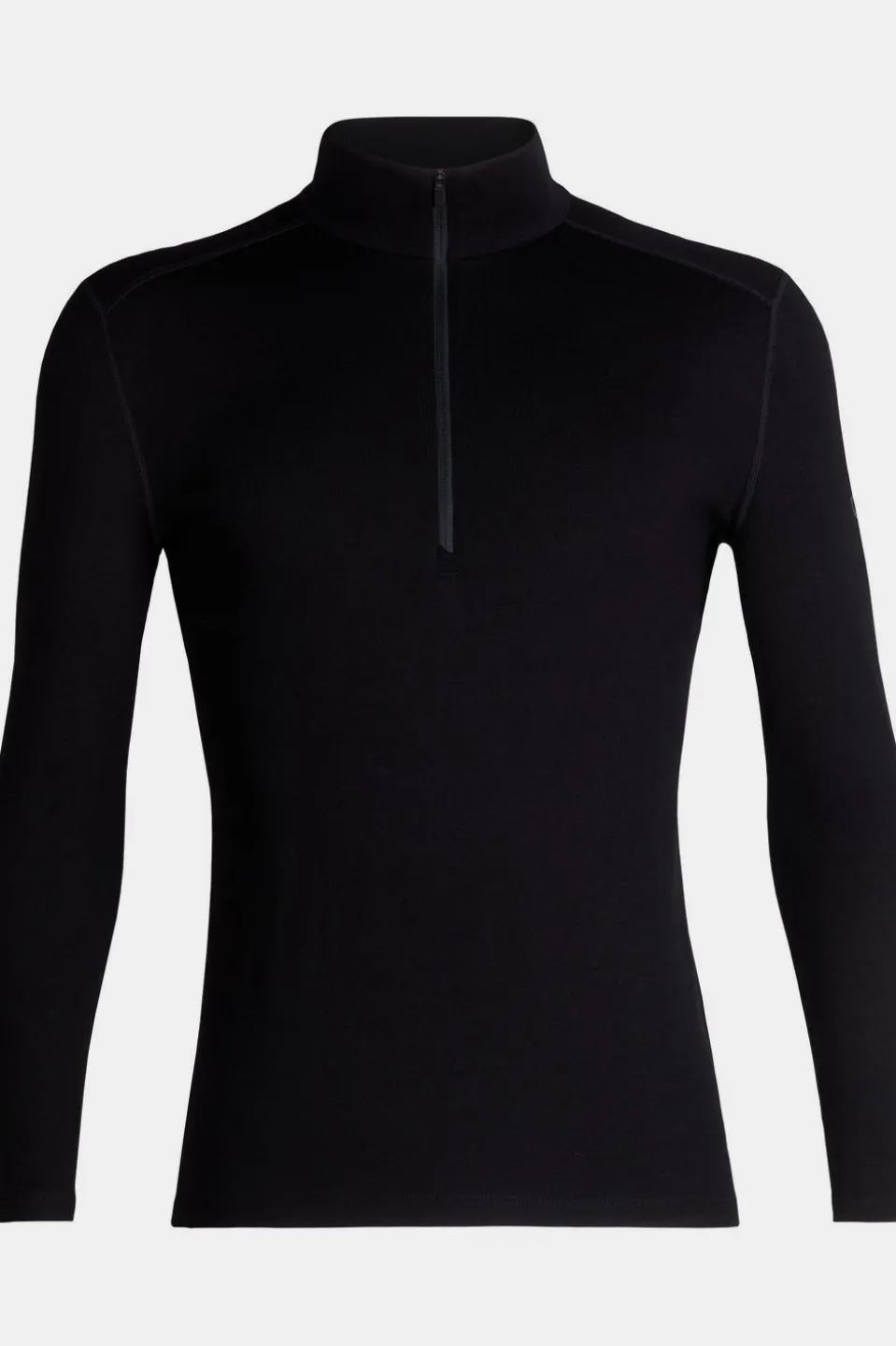 Sous-Vêtement 260 Tech Ls Half Zip