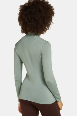 Sous-Vêtement 260 Tech Ls Half Zip
