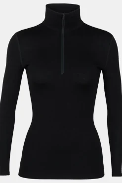 Sous-Vêtement 260 Tech Ls Half Zip