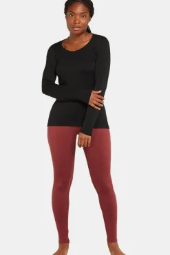 Sous-Vêtement 260 Tech Ls Scoop