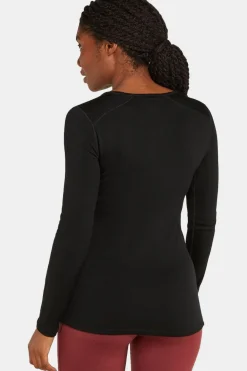 Sous-Vêtement 260 Tech Ls Scoop