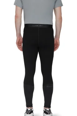 Sous-Vêtement Aconcagua Ml Tights Long Men