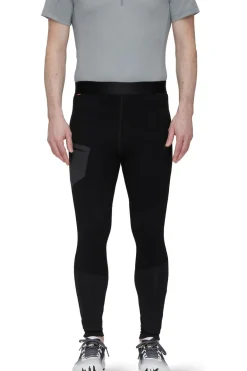 Sous-Vêtement Aconcagua Ml Tights Long Men