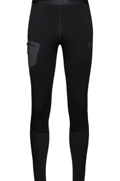 Sous-Vêtement Aconcagua Ml Tights Long Men