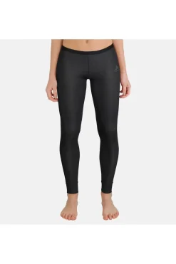 Sous-Vêtement Active F-Dry Light Pant Long Wms
