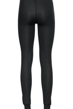 Sous-Vêtement Active F-Dry Light Pant Long Wms
