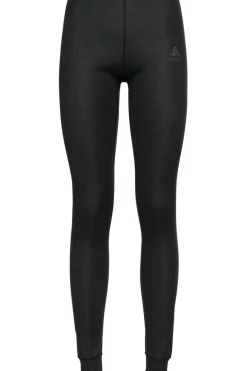 Sous-Vêtement Active F-Dry Light Pant Long Wms
