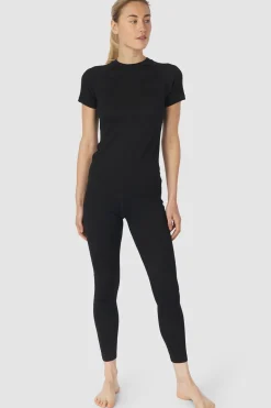 Sous-Vêtement Baselayer Bottom Long W