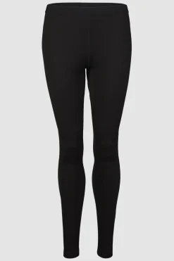 Sous-Vêtement Baselayer Bottom Long W