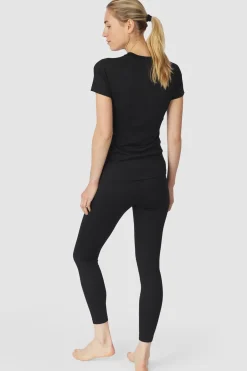 Sous-Vêtement Baselayer Bottom Long W