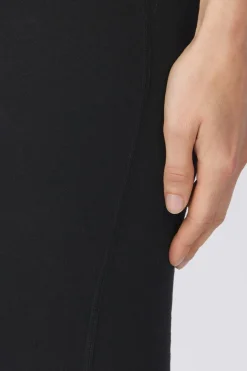 Sous-Vêtement Baselayer Bottom Long W