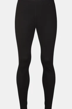 Sous-Vêtement Baselayer Bottom Long M