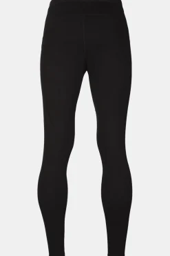 Sous-Vêtement Baselayer Bottom Long M