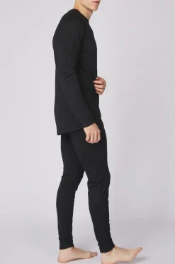 Sous-Vêtement Baselayer Bottom Long M
