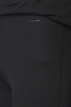 Sous-Vêtement Baselayer Bottom Long M
