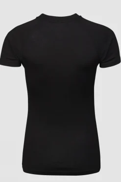 Sous-Vêtement Baselayer Top Ss W