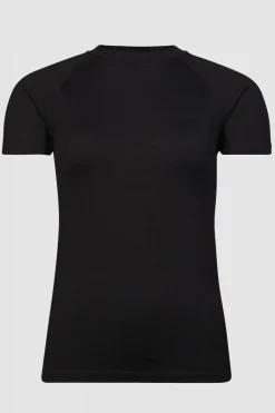 Sous-Vêtement Baselayer Top Ss W
