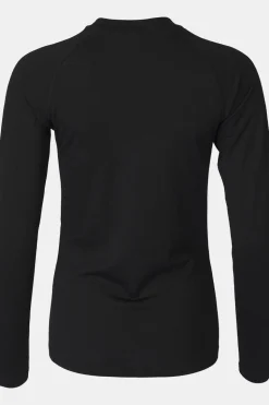 Sous-Vêtement Baselayer Top Ls W