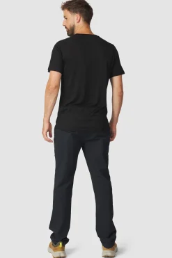 Sous-Vêtement Baselayer Top Ss M