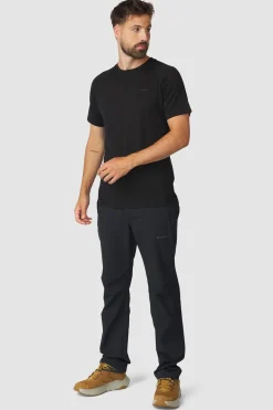 Sous-Vêtement Baselayer Top Ss M
