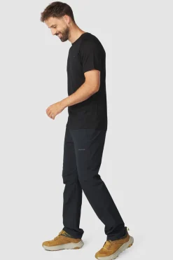 Sous-Vêtement Baselayer Top Ss M