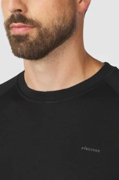 Sous-Vêtement Baselayer Top Ss M