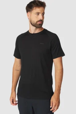 Sous-Vêtement Baselayer Top Ss M