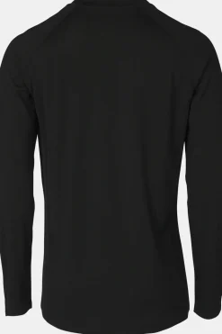 Sous-Vêtement Baselayer Top Ls M