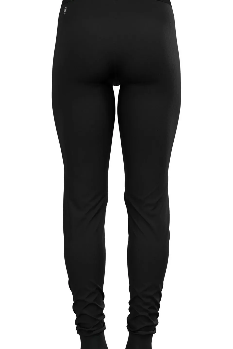 Sous-Vêtement Bl Active F-Dry Light Eco