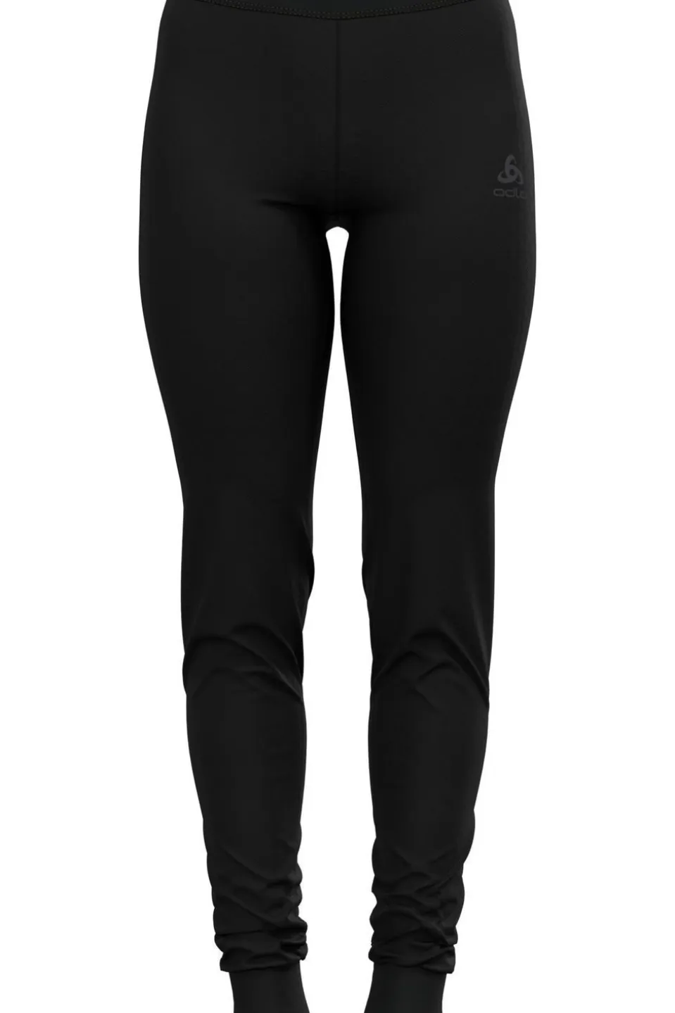 Sous-Vêtement Bl Active F-Dry Light Eco
