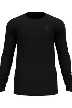 Sous-Vêtement Bl Active F-Dry Light
