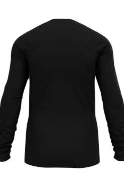 Sous-Vêtement Bl Active F-Dry Light