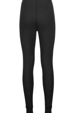 Sous-Vêtement Bl Bottom Long Active Warm Eco