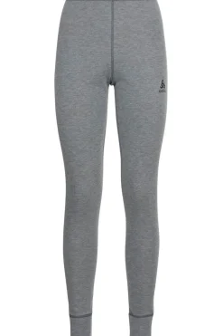 Sous-Vêtement Bl Bottom Long Active Warm Eco