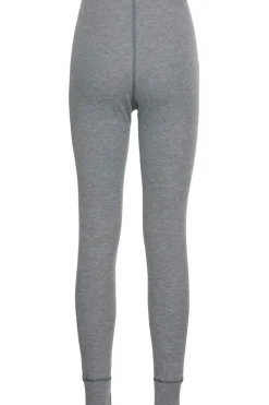 Sous-Vêtement Bl Bottom Long Active Warm Eco