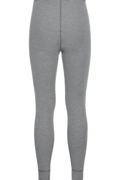 Sous-Vêtement Bl Bottom Long Active Warm Eco
