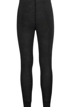 Sous-Vêtement Bl Bottom Long Active Warm Eco