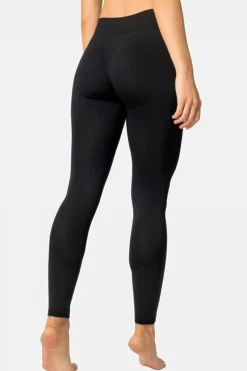 Sous-Vêtement Bl Bottom Long Performance Light Eco
