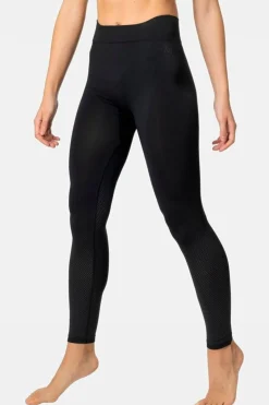 Sous-Vêtement Bl Bottom Long Performance Light Eco