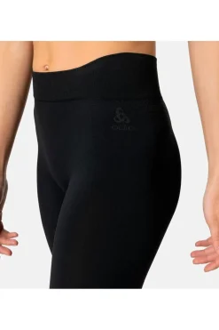 Sous-Vêtement Bl Bottom Long Performance Light Eco