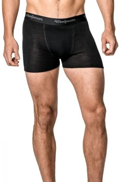 Sous-Vêtement Boxer Men Lite (baselayer)