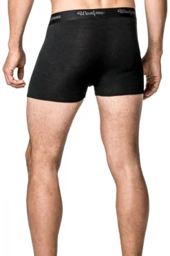 Sous-Vêtement Boxer Men Lite (baselayer)