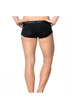 Sous-Vêtement Boxer Women Lite (baselayer)