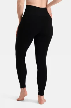 Sous-Vêtement Claire Legging