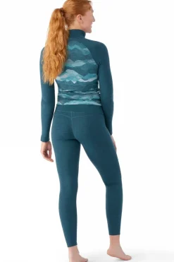 Sous-Vêtement Classic Thermal Merino Baselayer Bottom