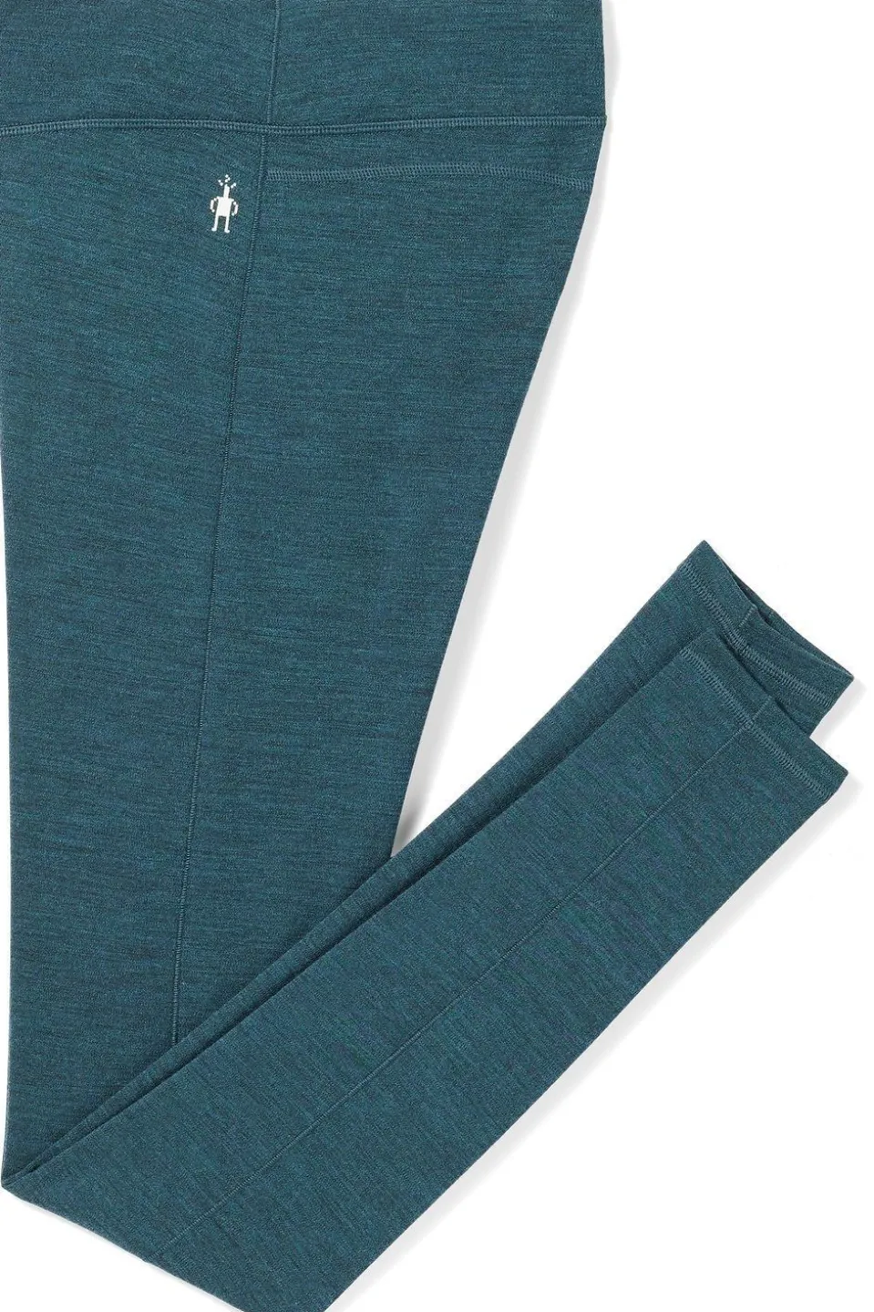 Sous-Vêtement Classic Thermal Merino Baselayer Bottom