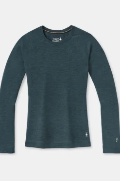Sous-Vêtement Classic Thermal Merino Baselayer Crew