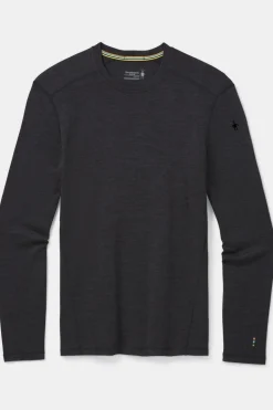 Sous-Vêtement Classic Thermal Merino Baselayer Crew