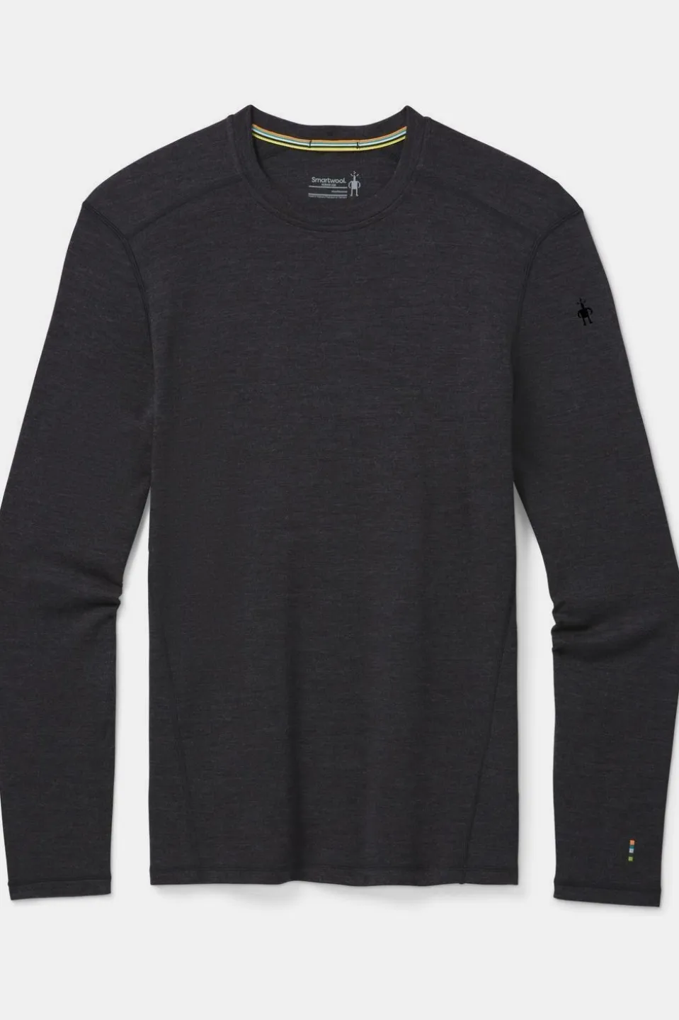 Sous-Vêtement Classic Thermal Merino Baselayer Crew