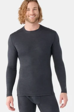 Sous-Vêtement Classic Thermal Merino Baselayer Crew